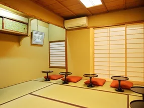 宮川町　わた亀 2