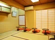 宮川町　わた亀 2