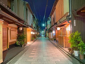宫川町 Wata-Kame 5