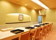 宮川町　わた亀 1