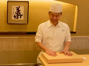 宮川町　わた亀 4